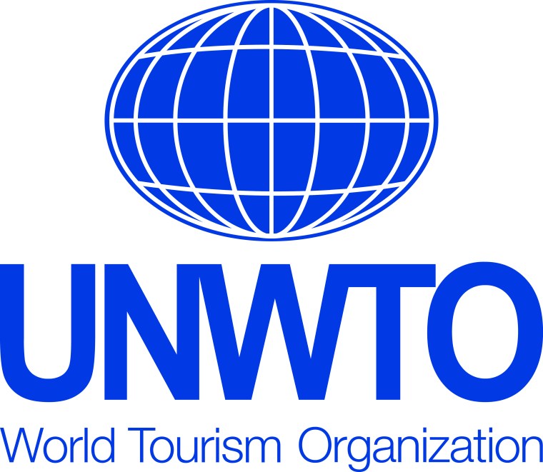 UNWTO-LOGO