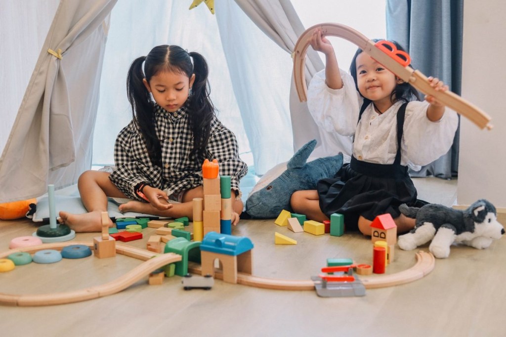 Pack your bags for family fun and relaxation at Staybridge Suites Bangkok Thonglor