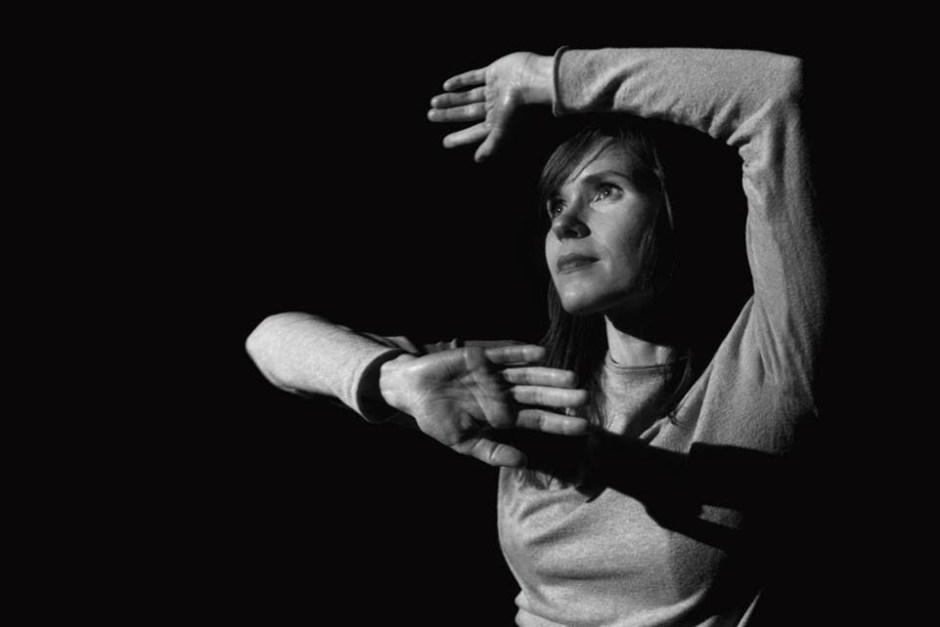 trisara-promotes-movement-for-the-mind-through-wisemotion