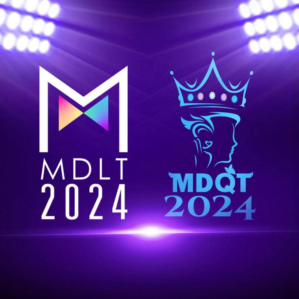 COSI Pattaya Wong Amat Beach Supports MMDT 2024 and Deaf Awareness Week