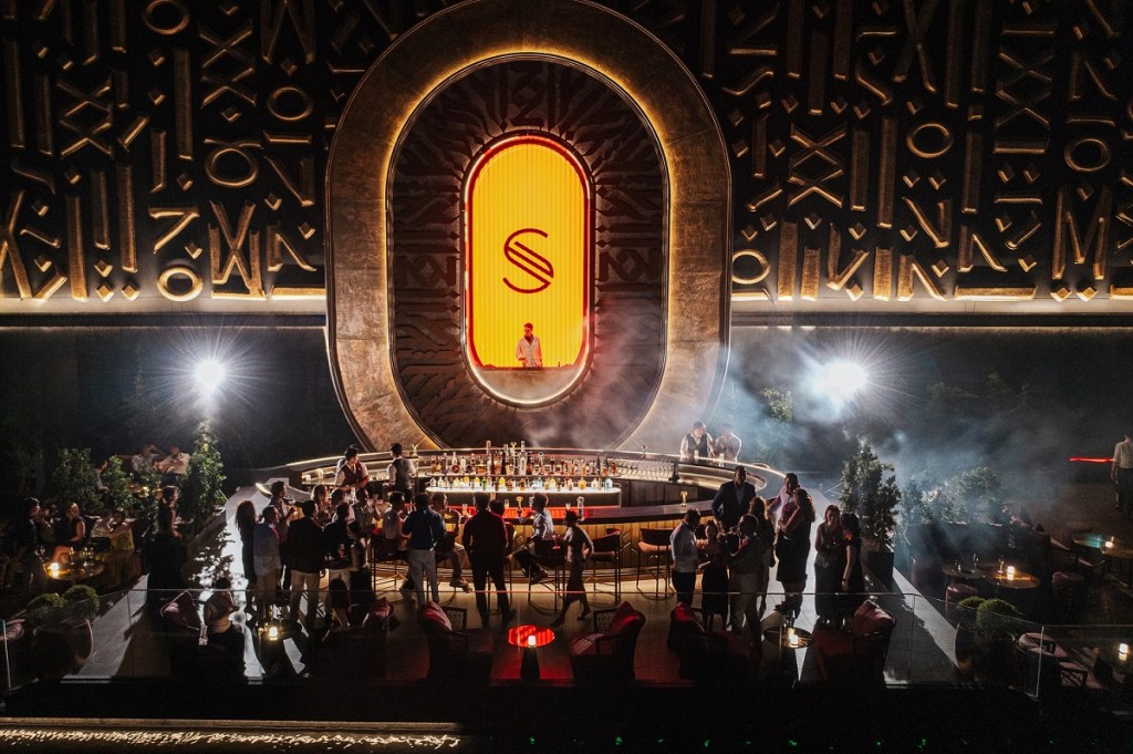 Celebrate the New Year Your Way: Avani Hotels & Resorts Unveils Unique Festivities for Every Personality