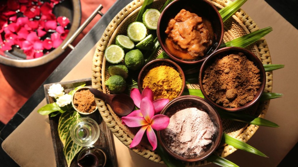 Where Conservation Meets Luxury: A Visit to Four Seasons Tented Camp Golden Triangle