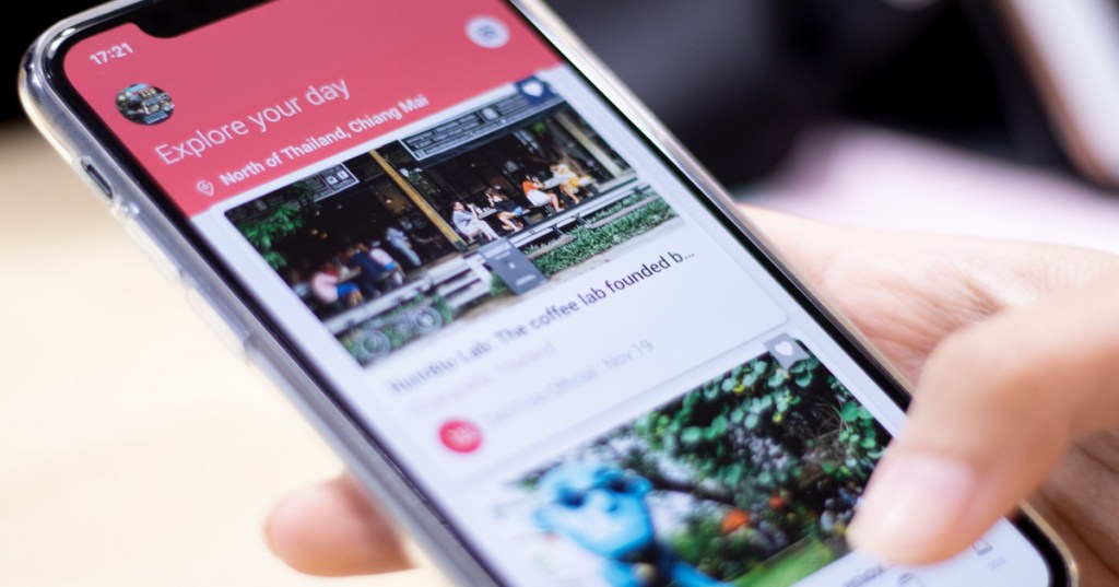 TAGTHAi transforms travel into an adventure of discovery, convenience, and sustainability, inviting everyone to explore Thailand like never before.