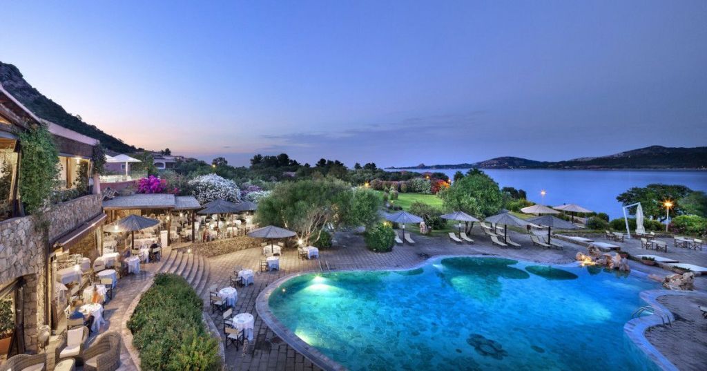 Delphina Hotels & Resorts: Setting the Gold Standard in Sustainable Hospitality